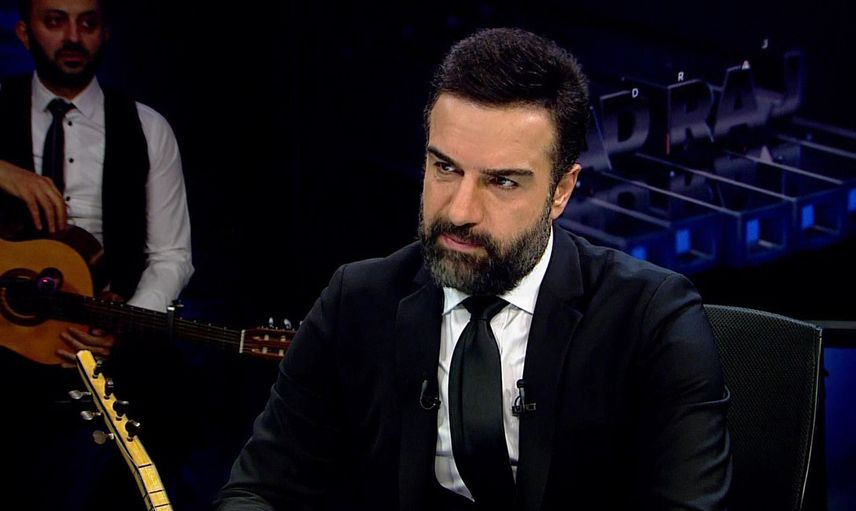 Kariyeri