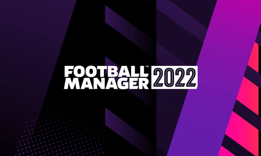 FM 22'de Seçebileceğiniz En Zevkli 10 Takım