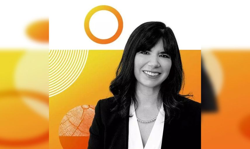 İşte dünyanın en etkili ve ilham veren 100 kadını: Aralarında Türk bilim insanı var!