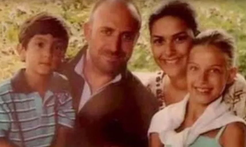 Yıllar sonra bile hatırlandı