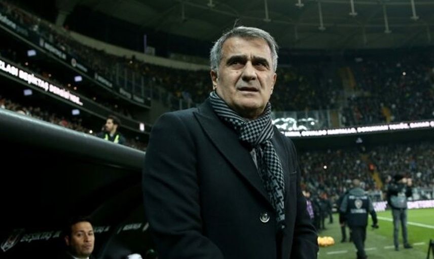 Elini hızlı tutuyor