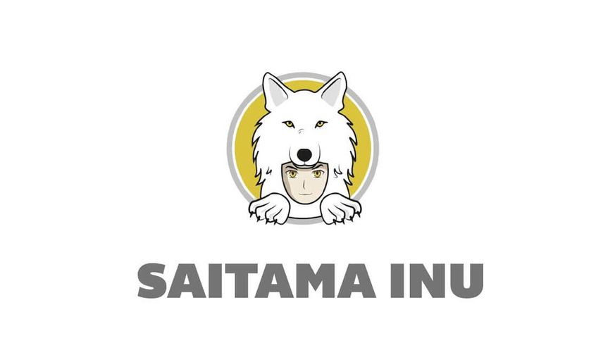 SAITAMA INU COIN