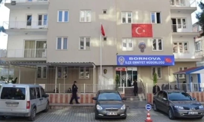 Uyuşturucu ile Yakalanan Şüpheli Sosyal Medya Paylaşımlarıyla Polisi Tehdit Etti