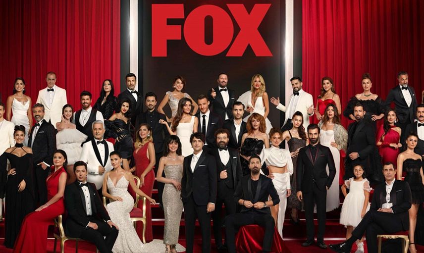 FOX TV ani bir kararla 3 diziyi birden yayından kaldırıyor! Gizli Saklı neden final yapıyor? Bitti mi?