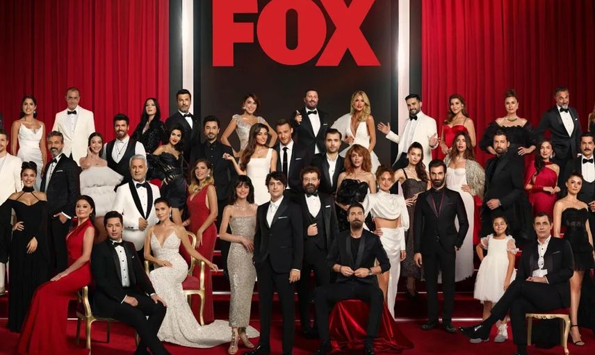FOX TV'den flaş karar! Reyting kurbanı olan dizi erken final yapacak