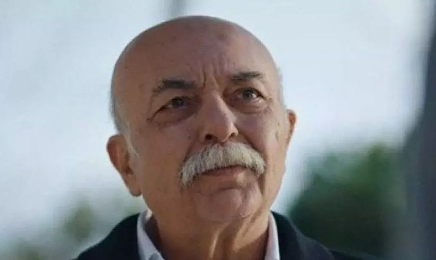 Settar Tanrıöğen'in son durumu nasıl? Rol arkadaşı bilgilendirdi