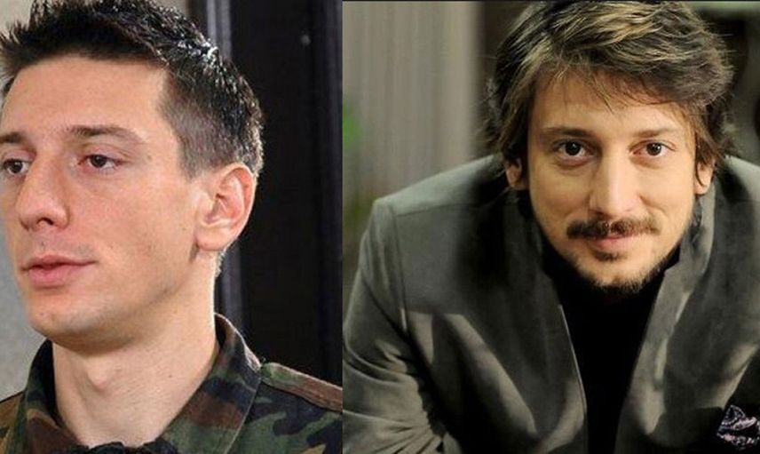 Engin Hepileri 