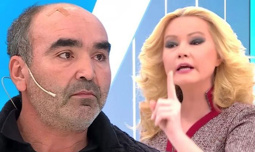 Müge Anlı’da sıcak gelişme: Kayıp Arife Gökçe olayının şüphelisi Sinan’ın kanlı kıyafetleri ortaya çıktı