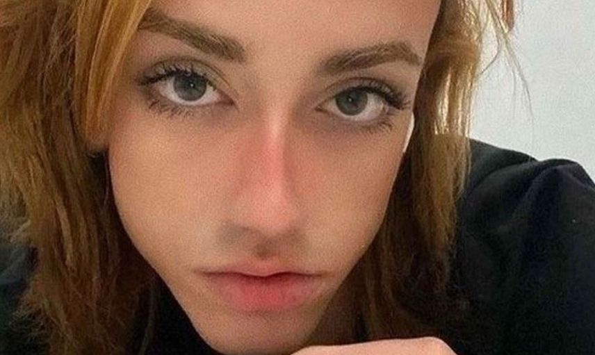 TikTok fenomeni Mika Raun dur durak bilmiyor: Taksici ile yaptığı mide bulandıran sohbete tepkiler çığ gibi büyüyor