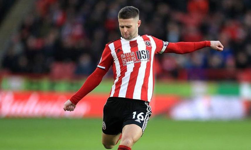Başakşehir Muhamed Besic Transferinde Anlaşmayı Sağladı!