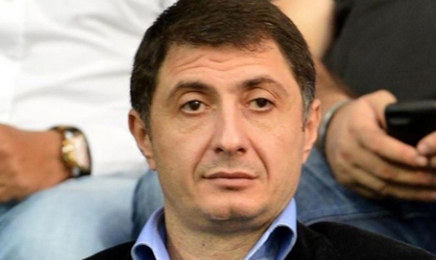 KARDEŞİ KİMDİR?