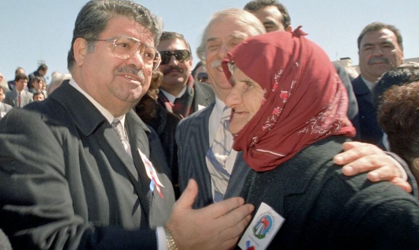 Turgut Özal'ı Kim Neden Zehirledi? Ölümünün Ardından Yıllar Sonra Ortaya Çıkan Gizli Gerçekler ve Eşinin Yaptıkları