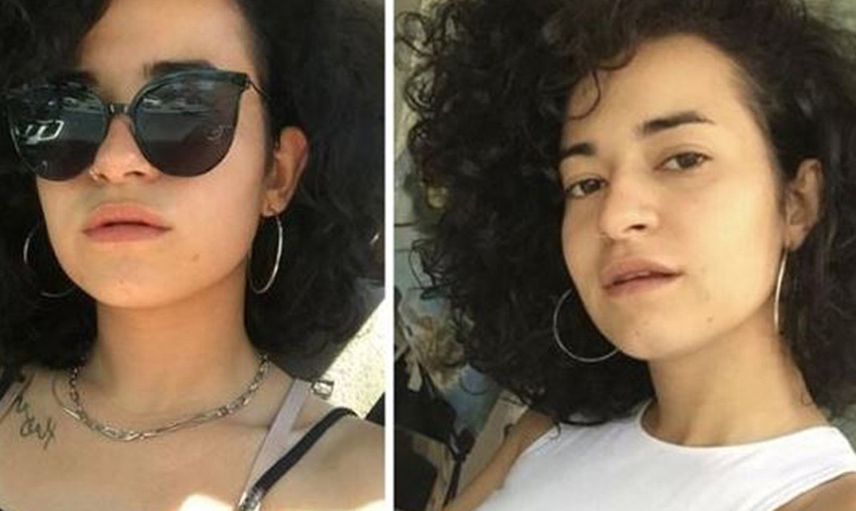 Olacakları Aylar Öncesinden Tahmin Etmiş: Azra'nın O Paylaşımı Yürekleri Dağladı!