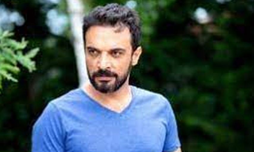 Uğur Aslan Kimdir? 