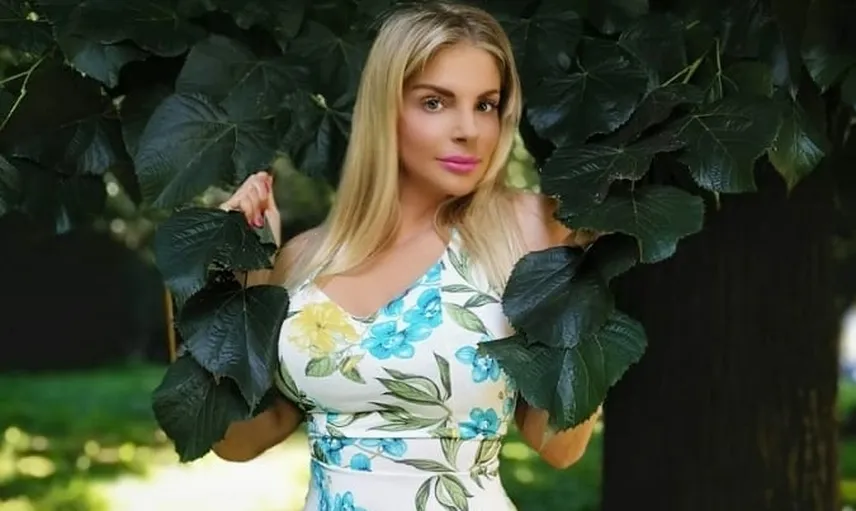 İtalyan Oyuncu Francesca Cipriani, Can Yaman’a Sitem Etti