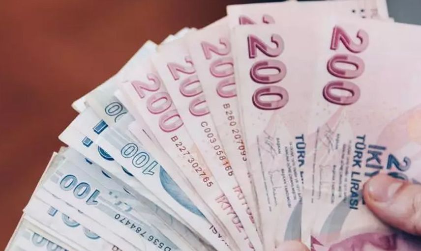 Haziran sonuna kadar geçerli!