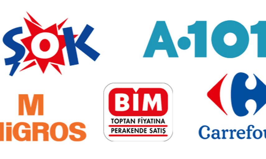 Zincir marketler A101, Bim Şok, Migros kapanıyor mu? Mahkemeden o marketler hakkında şok açıklama