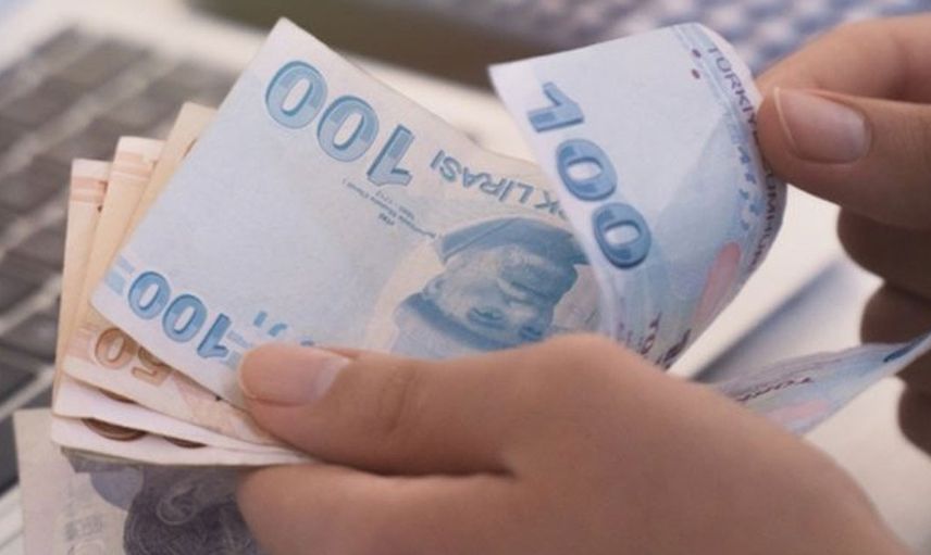 Çocuğu olanlar başvurabiliyor: PTT’den alınıyor, 4 bin 200 TL ödeme yapılıyor