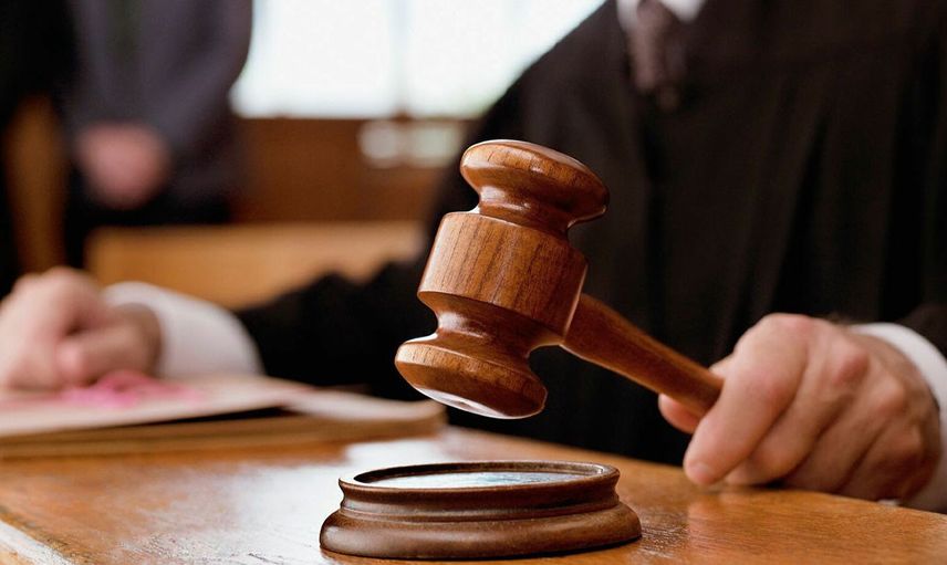 Mahkemelerin yapmış olduğu boşama İslam'a göre geçerli midir?