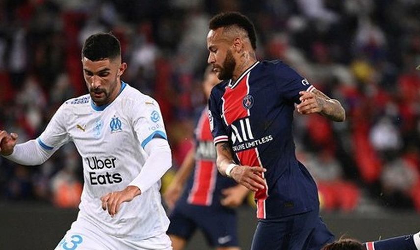 Galatasaray Alvaro Gonzalez'i Transfer Etmek İstiyor!