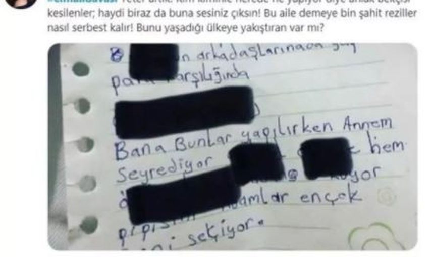 Buket Aydın