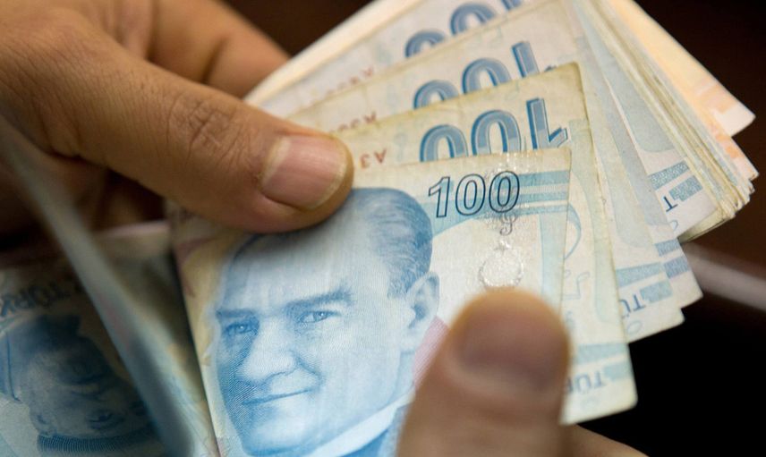 BAKIMA MUHTAÇ OLANLARA SİGORTA SÜRESİ YOK