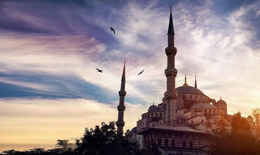 Miraç olayı ne zaman gerçekleşti?