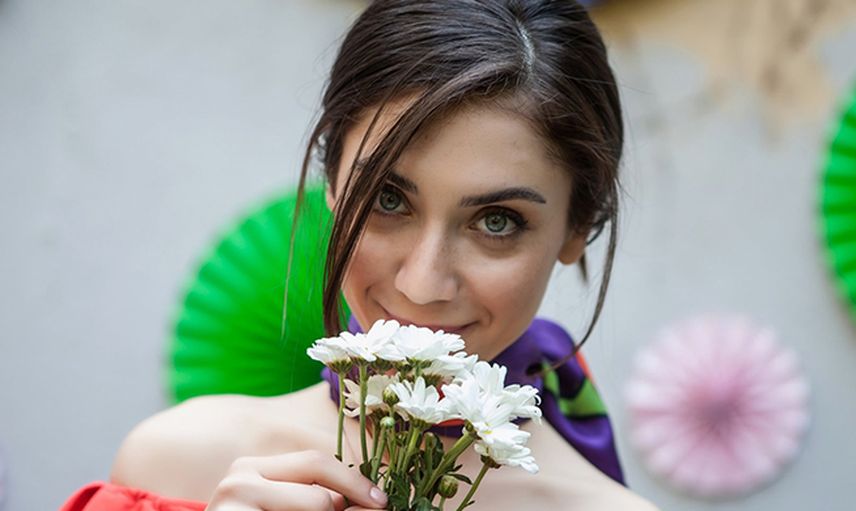 Fulya Zenginer Kimdir? Fulya Zenginer Boyu Kaç, Kilosu Kaç, Aslen Nereli, Sevgilisi Kimdir?