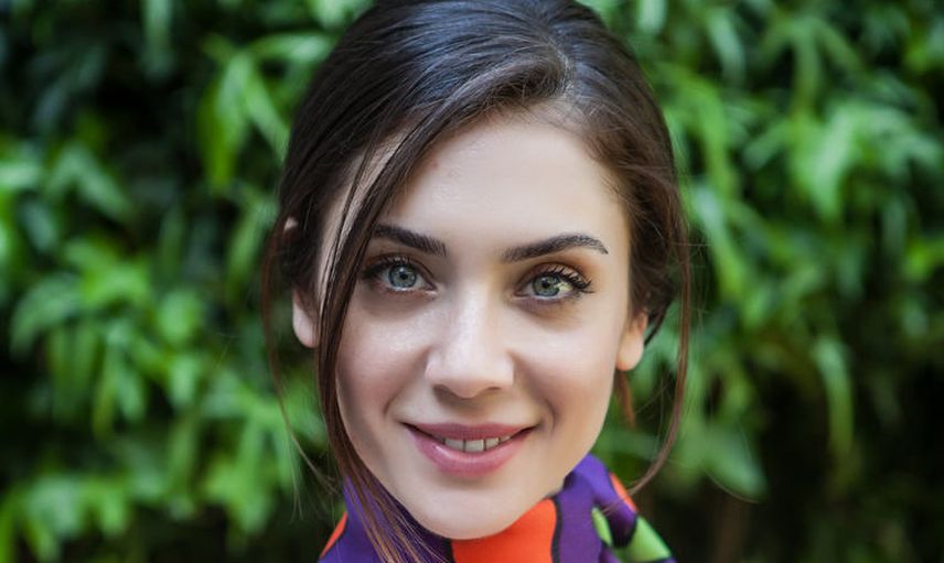 Fulya Zenginer Kimdir? Fulya Zenginer Boyu Kaç, Kilosu Kaç, Aslen Nereli, Sevgilisi Kimdir?