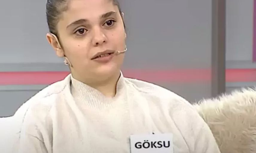 Esra Ezmeci bu itiraf karşısında ne diyeceğini bilemedi: Kayınvalidem ve eşim beraber müstehcen görüntüler izliyor!
