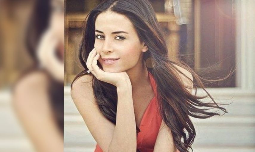 Arka Sıradakiler Sibel'in şimdiki hali