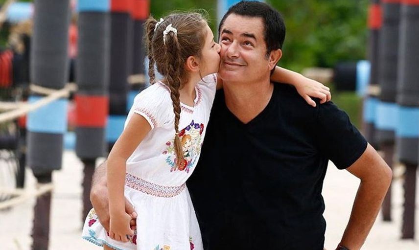 Sunuculuk yaptığı programlar