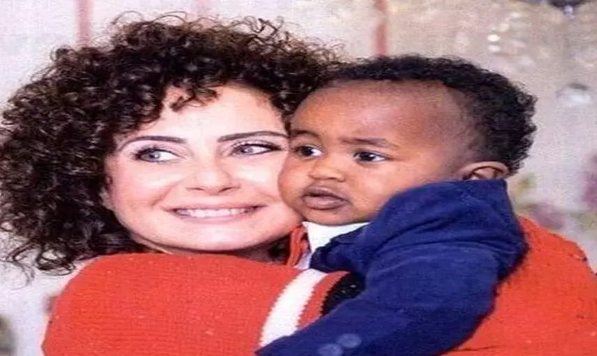 Esra Akkaya’dan korkutan haber: Ünlü oyuncu Bodrum’da trafik kazası geçirdi