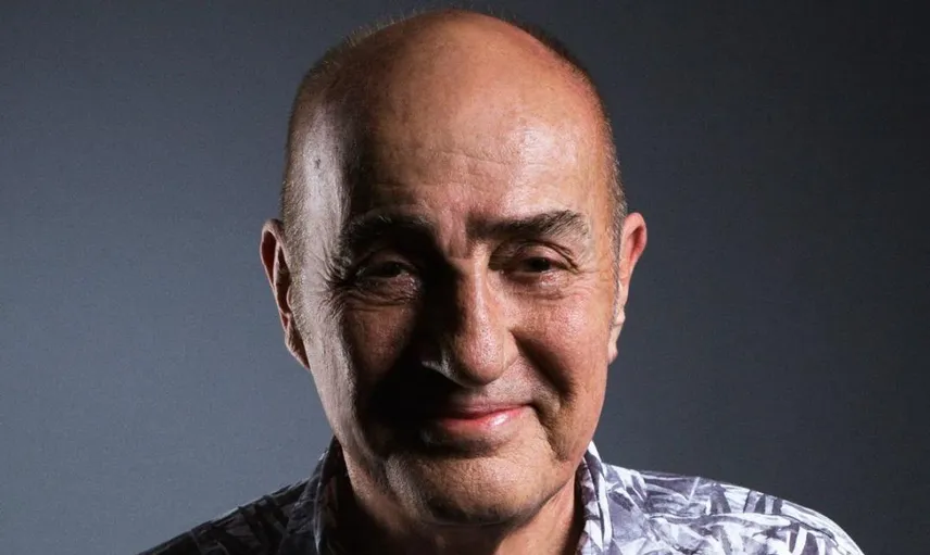 Fuat Güner Kimdir? Fuat Güner Boyu Kaç, Kilosu Kaç, Aslen Nereli, Sevgilisi Kimdir?