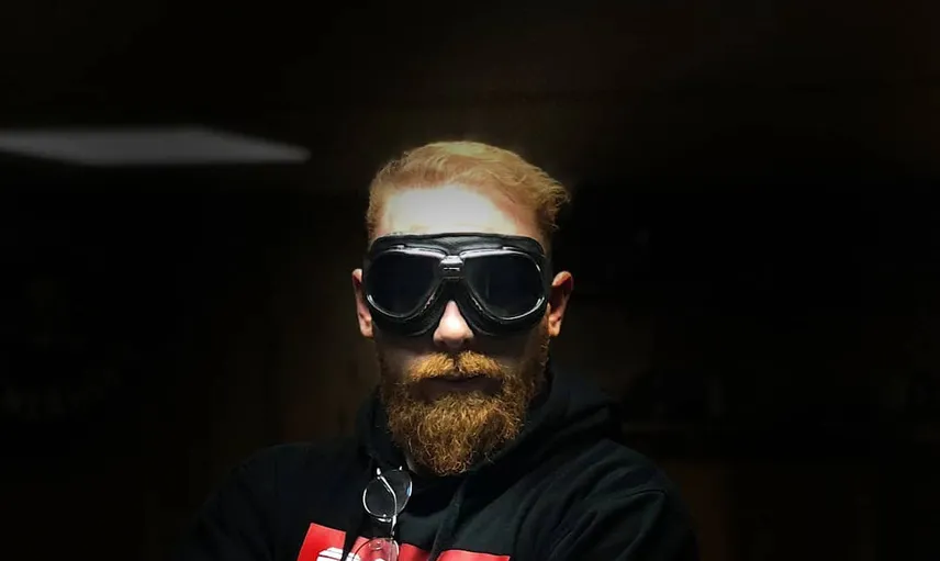 Furkan Kızılay Fotoğrafları - Furkan Kızılay Resimleri