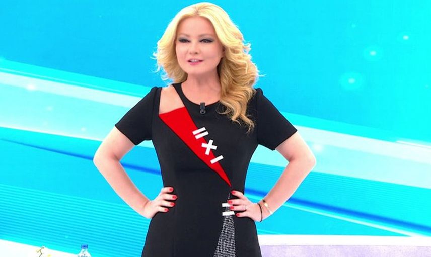 Mesleğe nasıl başladı?