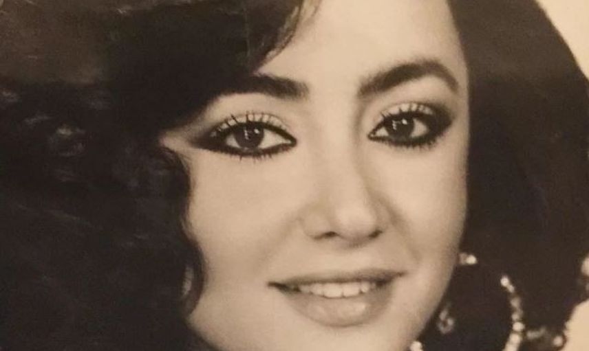 Oya Aydoğan Kimdir?