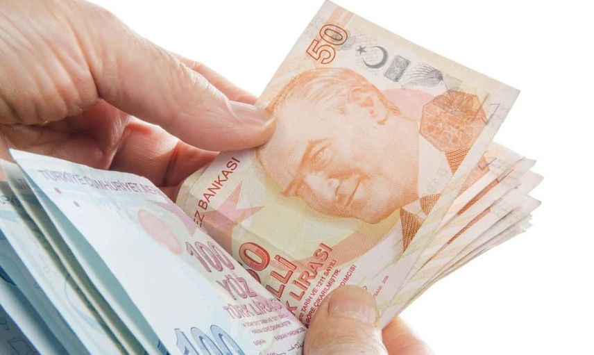 İŞKUR'dan İş Arayanlara Nefes Aldıracak Proje