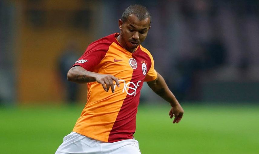 Eski Galatasaraylı Mariano Adana Demirspor İle Anlaşma Sağladı!