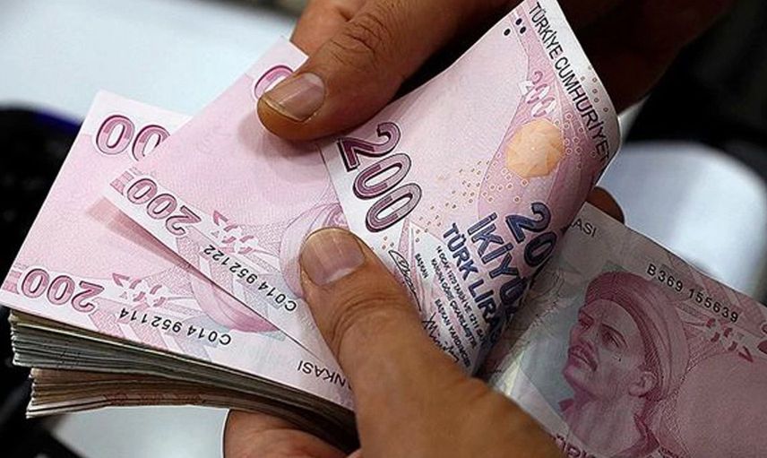 12 MİLYON TL KAZANAN NUMARALAR
