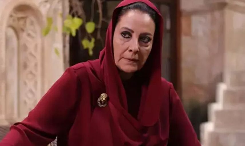 Tanıtım fragmanı heyecan yaratmıştı: İki oyuncu birden dizi başlamadan ayrıldı!
