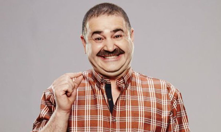 Şafak Sezer kimdir?