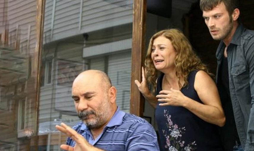 Semra Dinçer