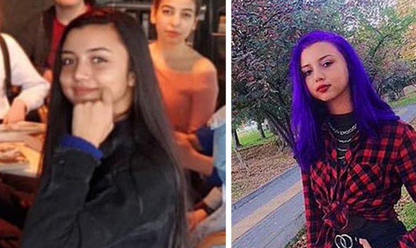 Gamze Açar’ın Ölümüyle İlgili Soruşturma Tamamlandı! Kan Donduran Detaylar Ortaya Çıktı