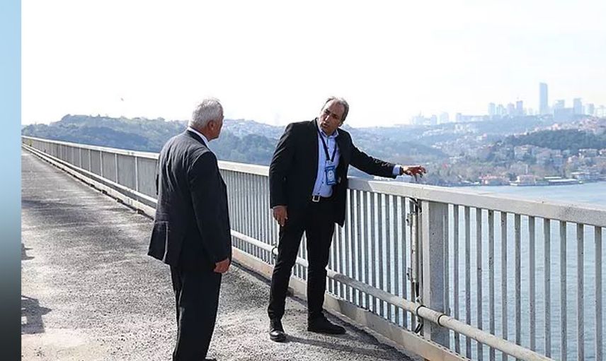 Yüzlerce intiharı önleyen müzakere timlerinin çalışma şartları