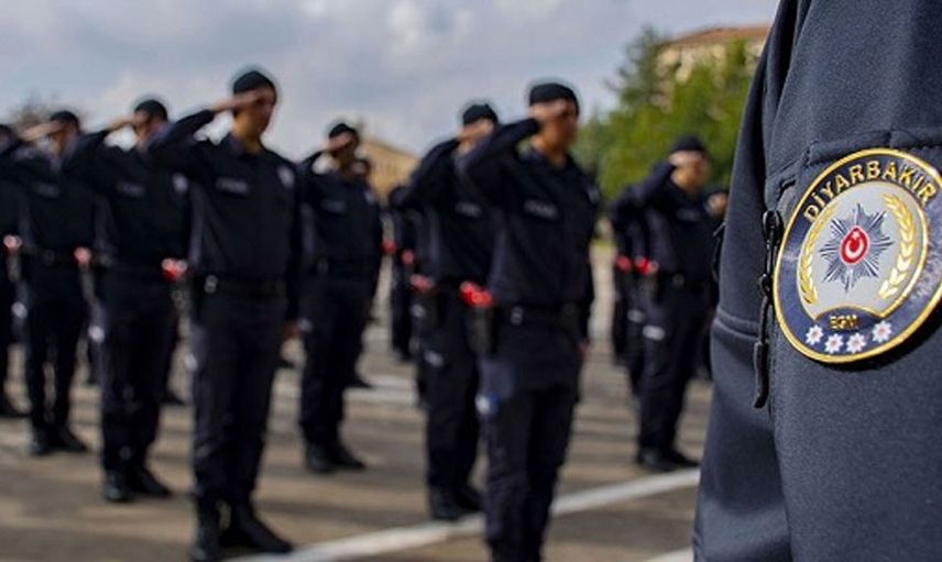Nasıl polis olunur? Polis akademisine nasıl başvuru yapılır?