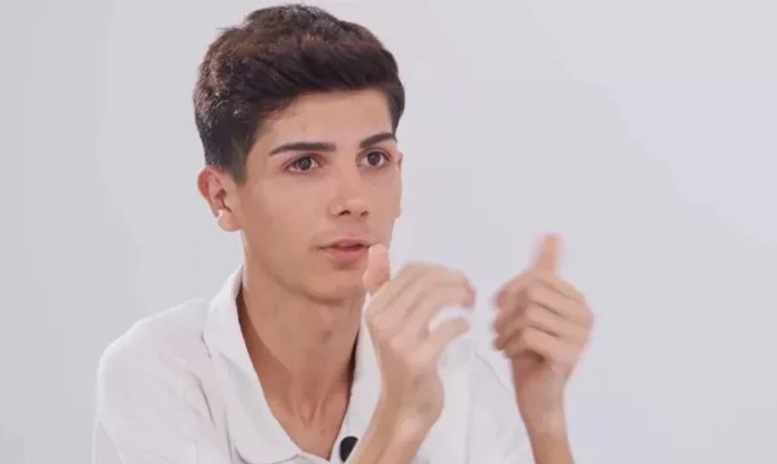 Hayatını kaybettiği öğrenildi! Ünlü isim için başsağlığı mesajları geldi