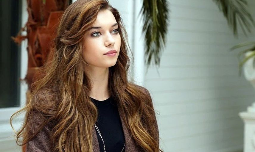 Yalı Çapkını dizisinde beklenmedik veda! Ünlü ismin ayrılık kararı herkesi üzdü