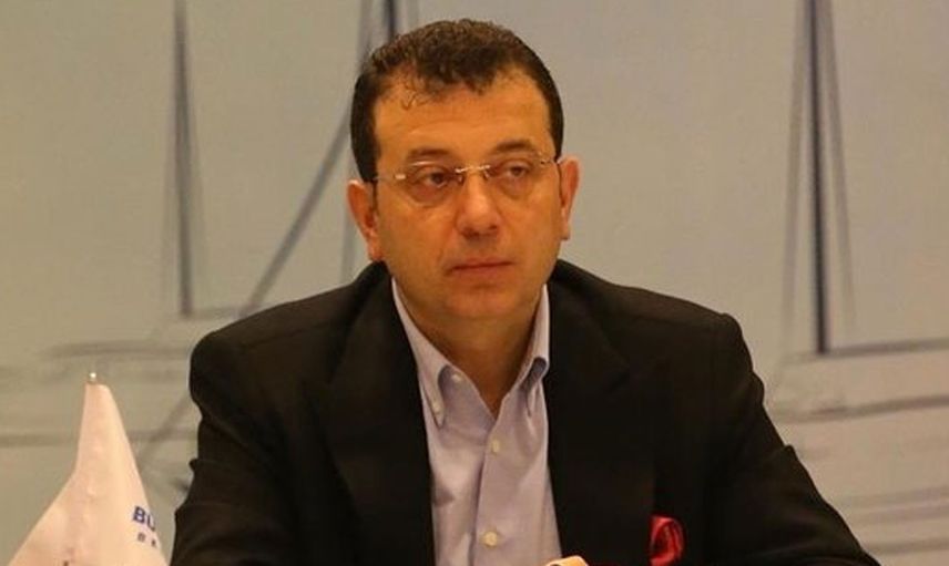 Ekrem İmamoğlu davası sonuçlandı: YSK üyelerine hakaretten hapis cezası aldı