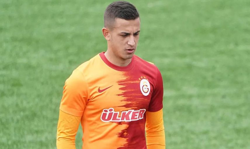 BAŞARILARI NEDİR?